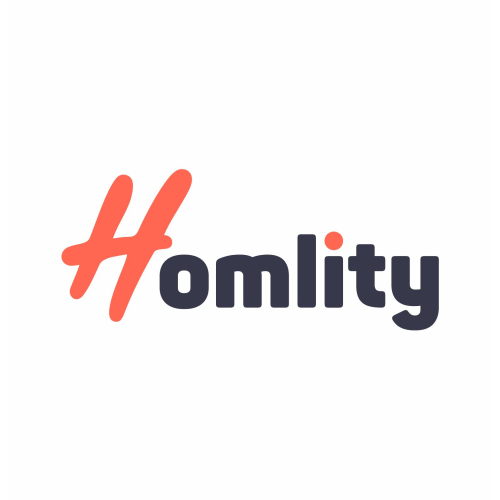 Administrador Del Sistema