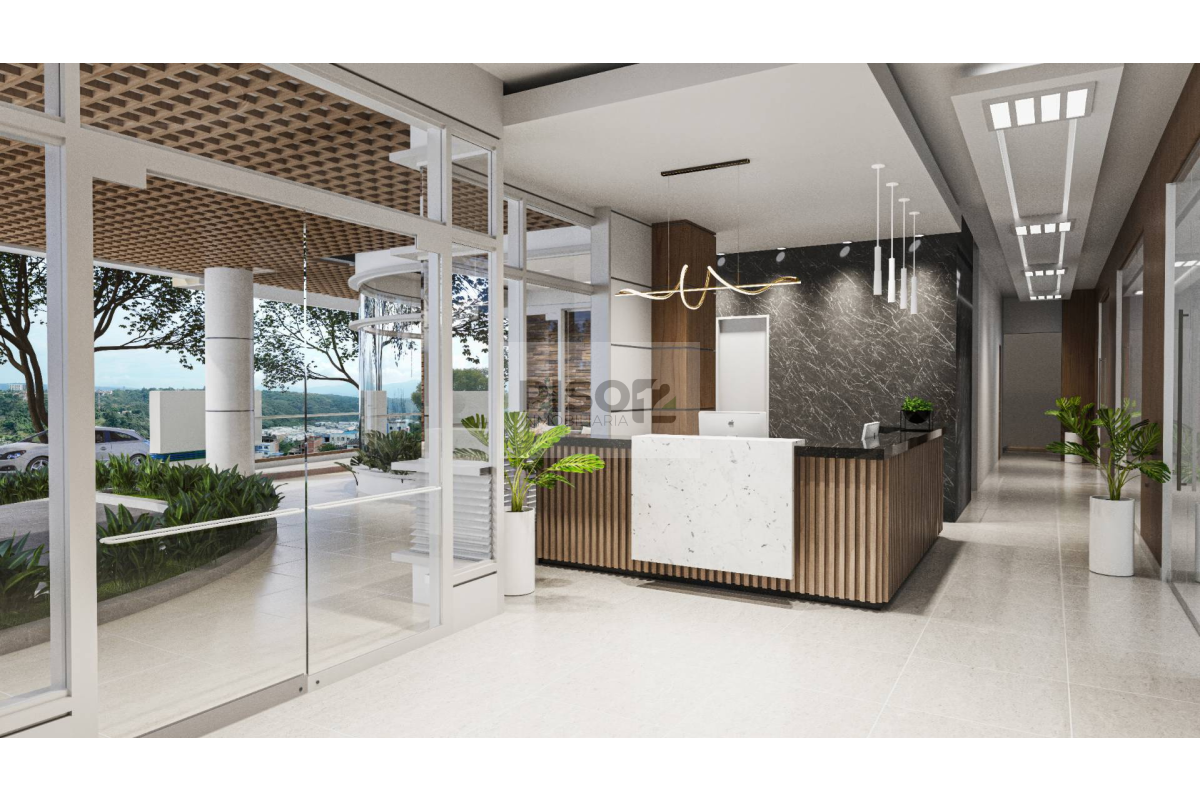 Montebello de Mardel-VIS