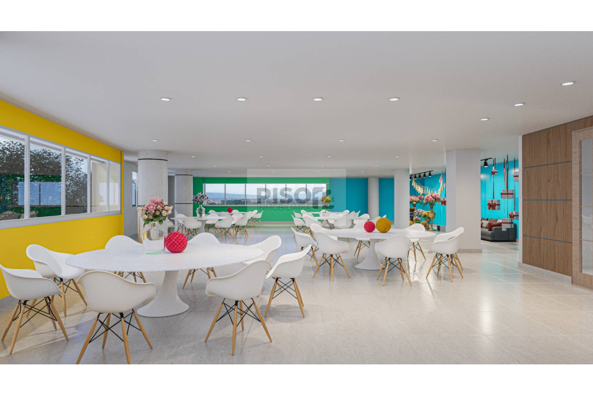 Montebello de Mardel-VIS