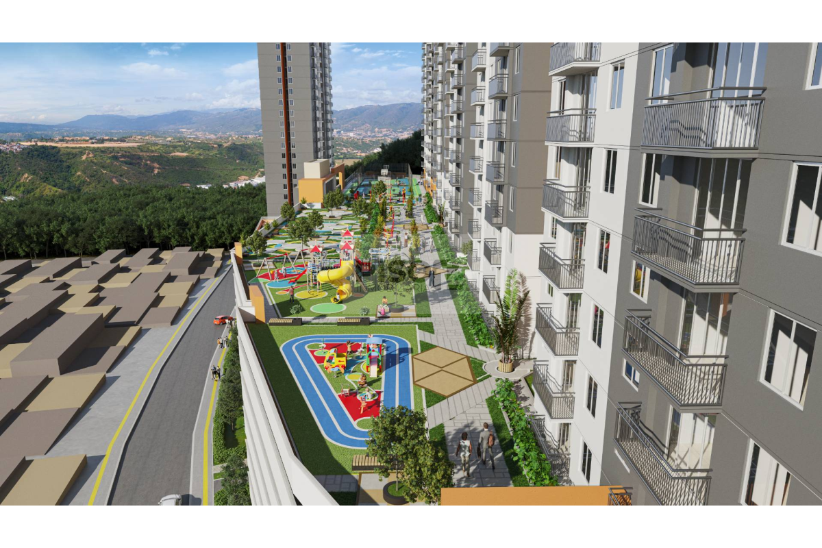 Montebello de Mardel-VIS