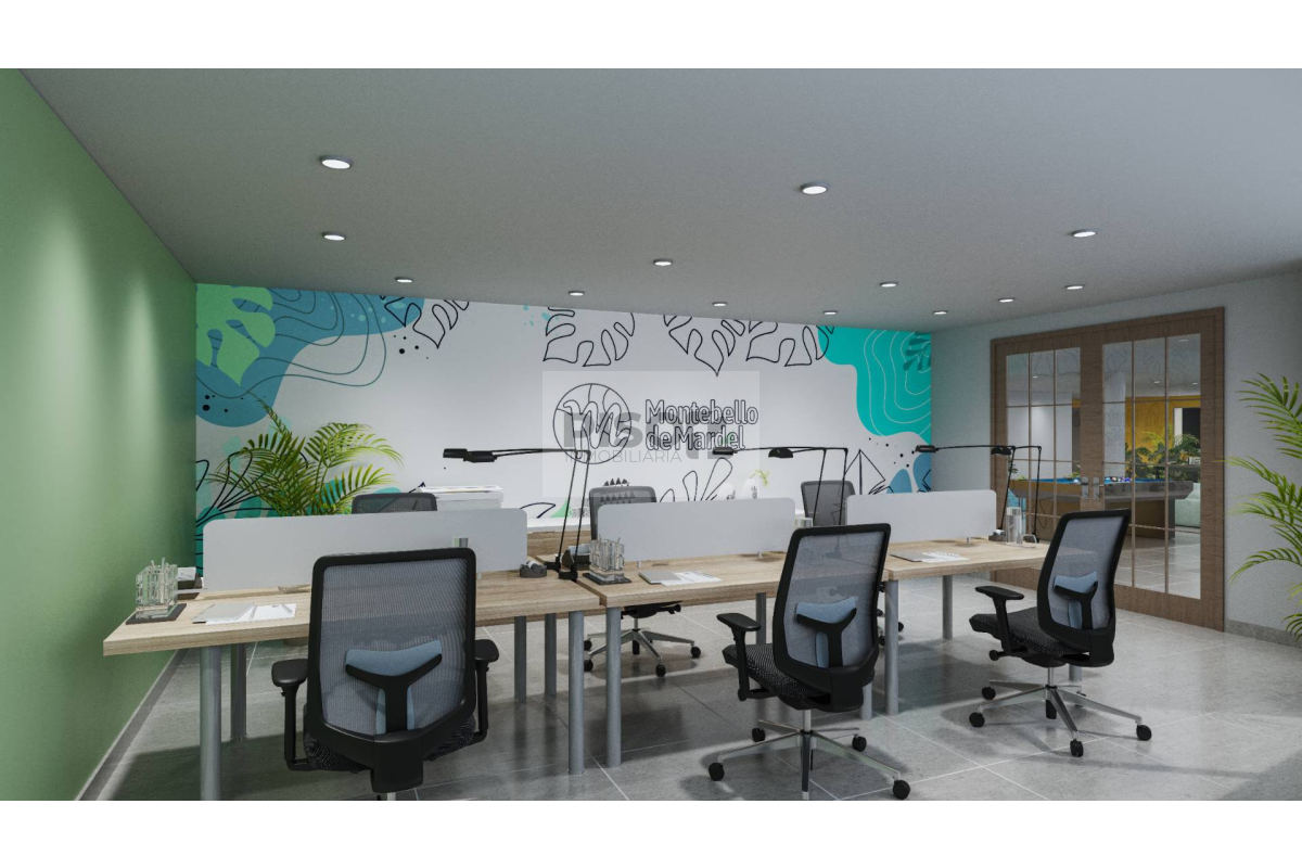 Montebello de Mardel-VIS