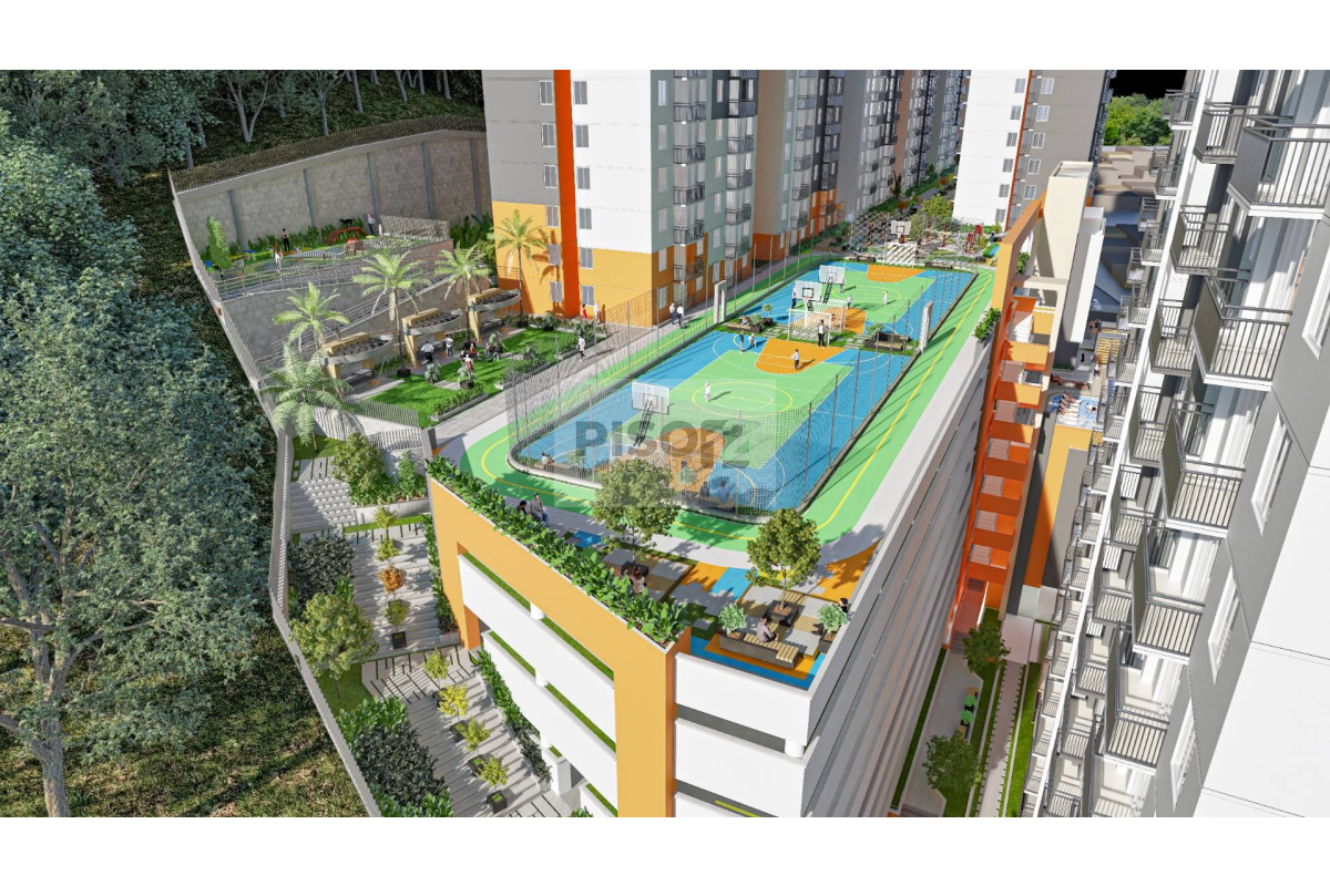 Montebello de Mardel-VIS