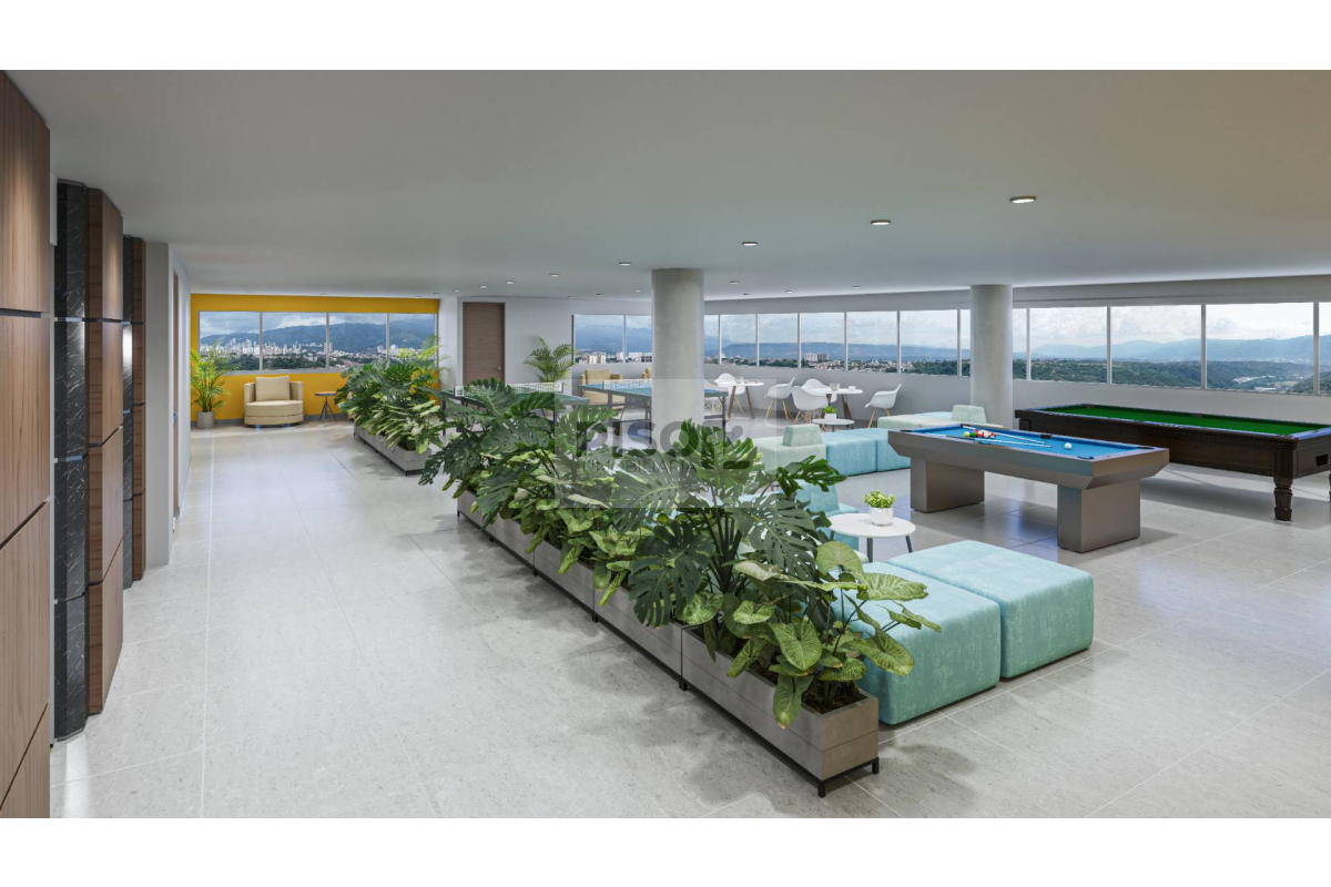 Montebello de Mardel-VIS