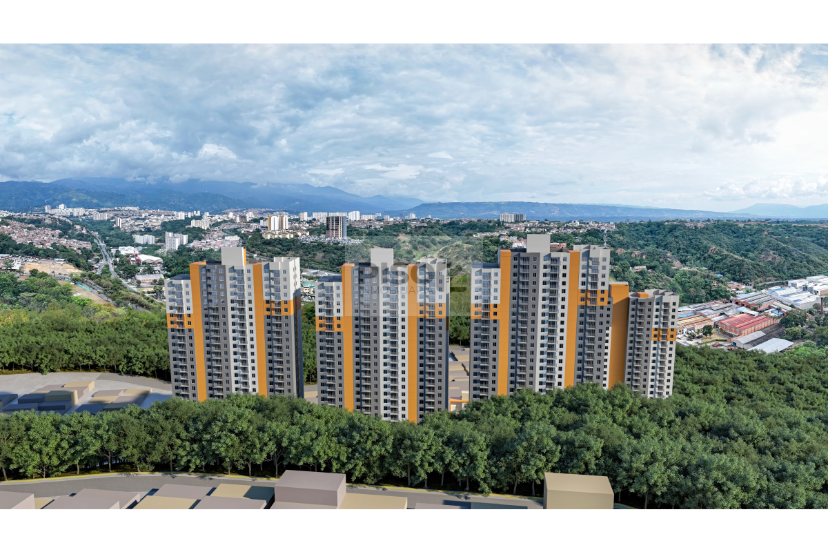 Montebello de Mardel-VIS