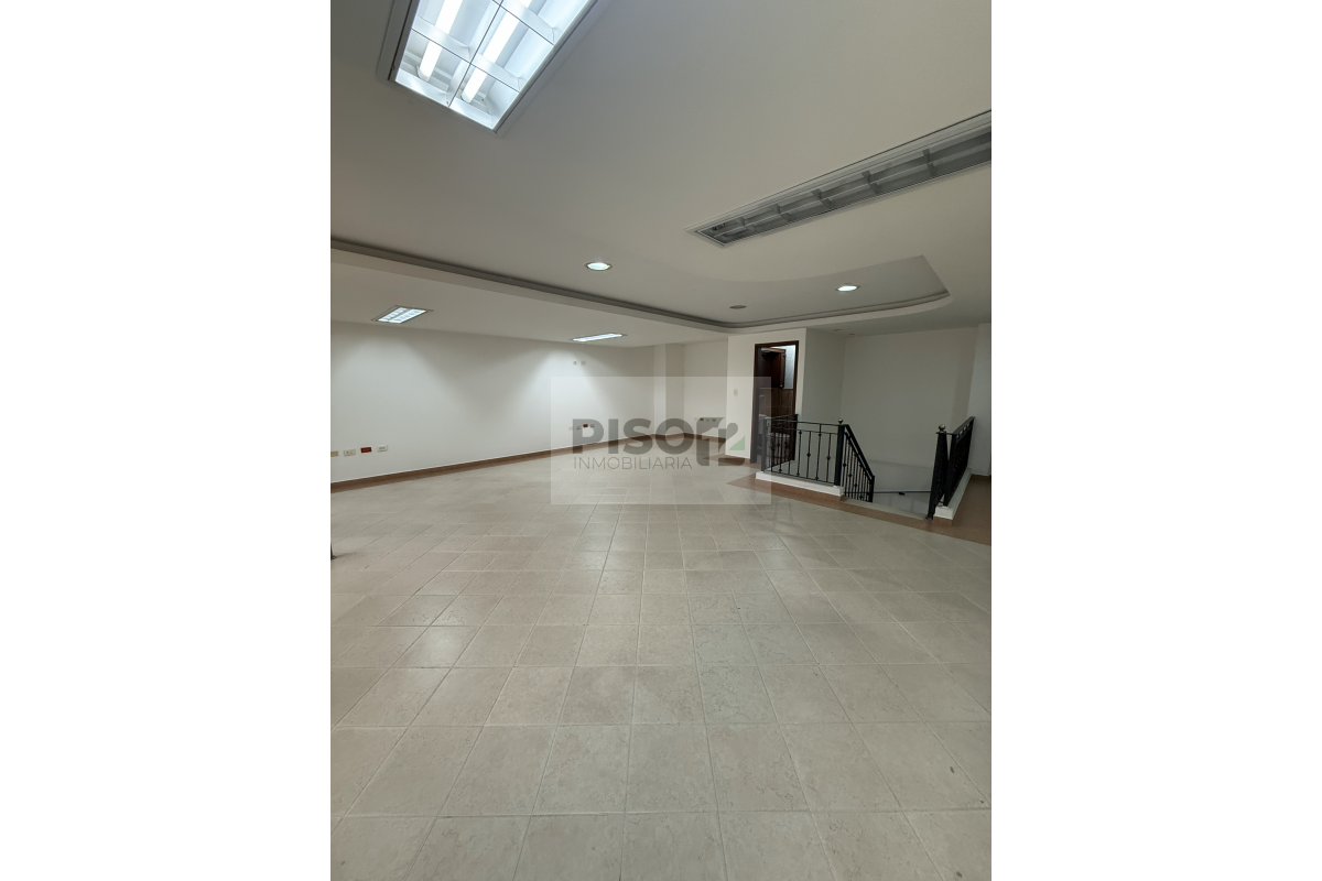 Oficina, Mardel Real