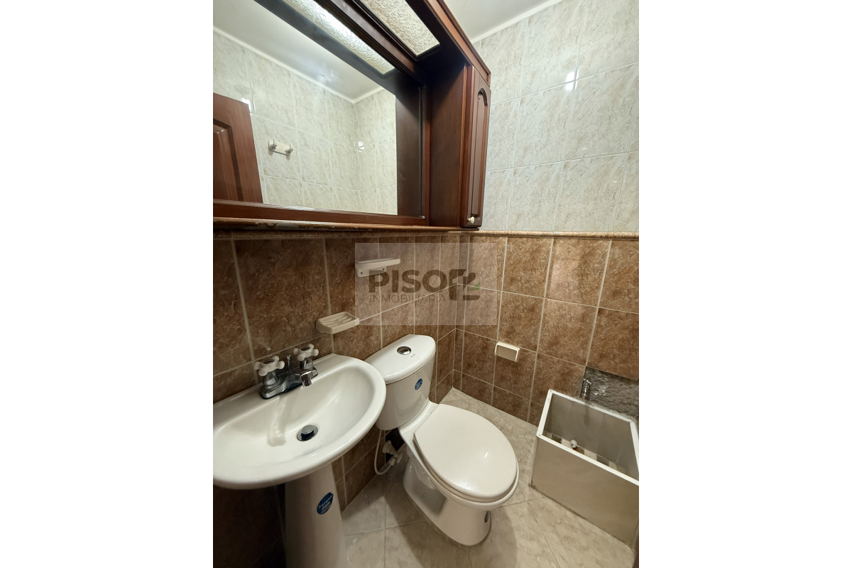 Oficina, Mardel Real