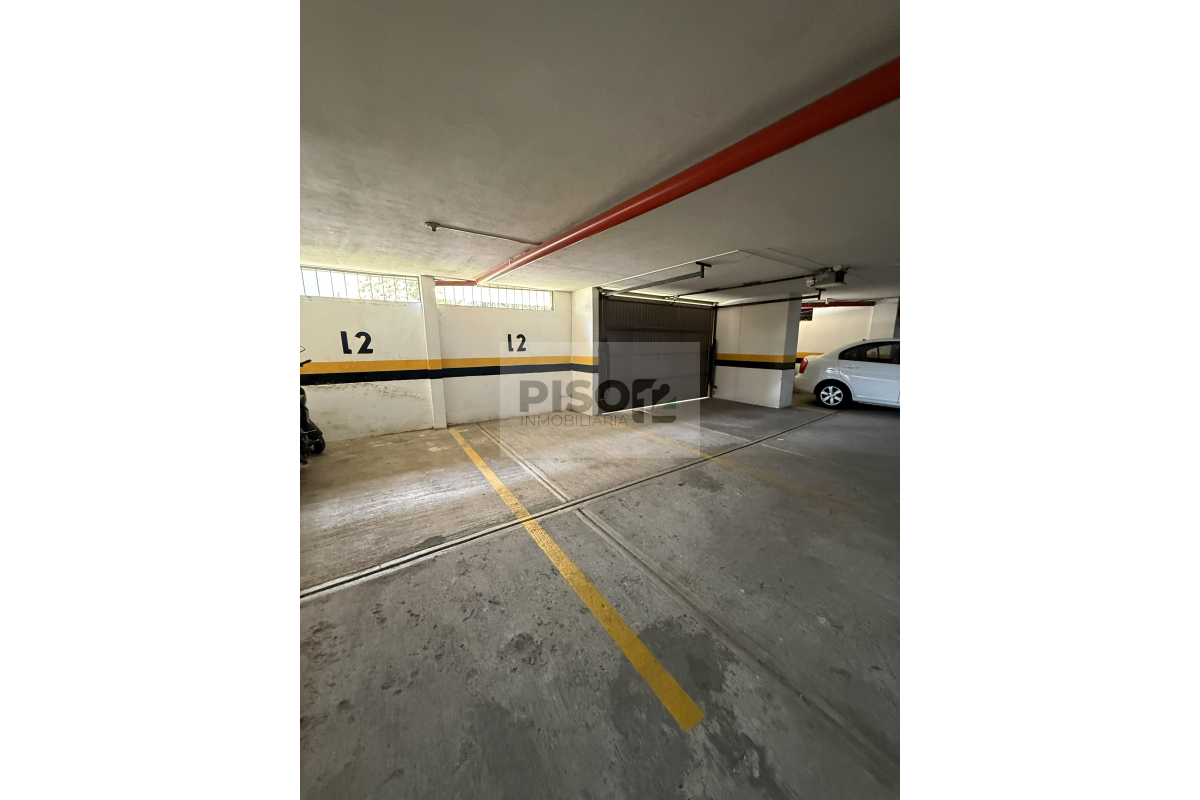 Oficina, Mardel Real