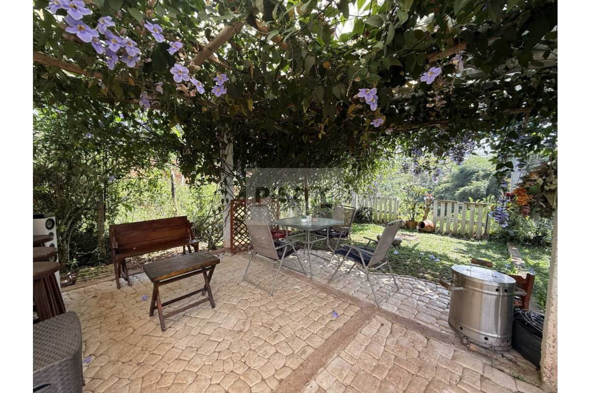 Casa Campestre -Ruitoque Alto