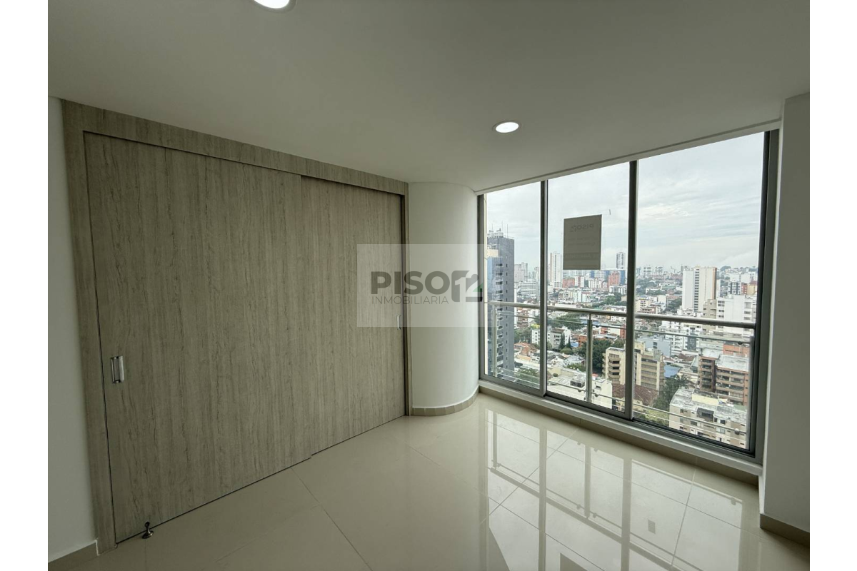 Edif. Bonum de Mardel