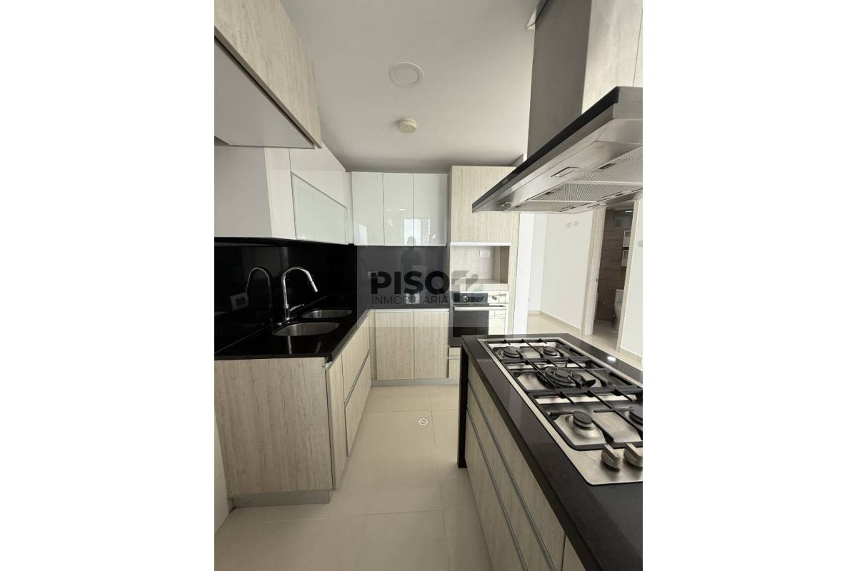 Edif. Bonum de Mardel