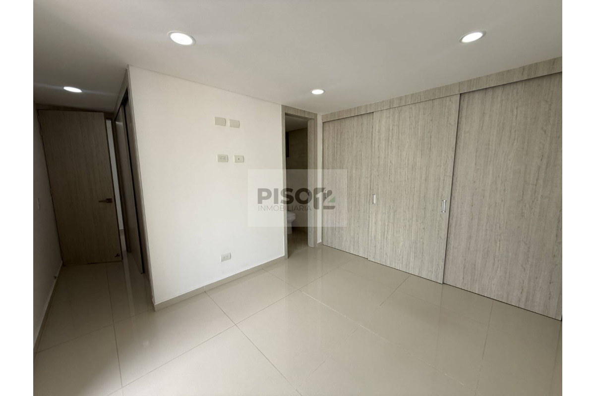 Edif. Bonum de Mardel