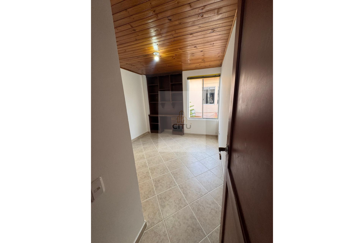 Apartamento en Venta en Ibagué - Prados del Norte San Jerónimo