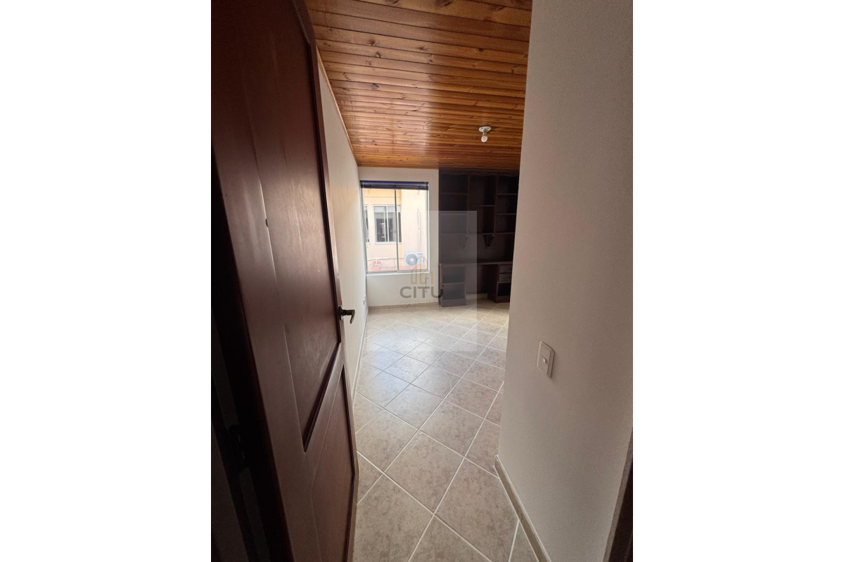 Apartamento en Venta en Ibagué - Prados del Norte San Jerónimo