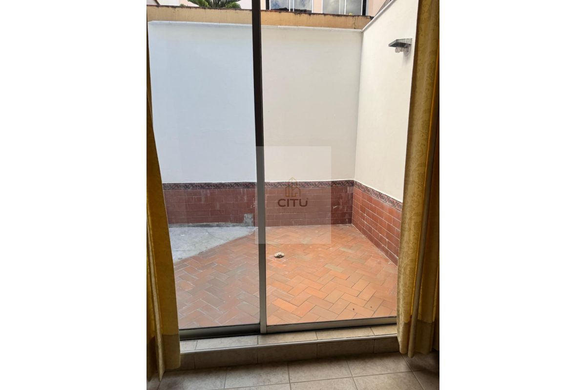 Apartamento en Venta en Ibagué - Prados del Norte San Jerónimo