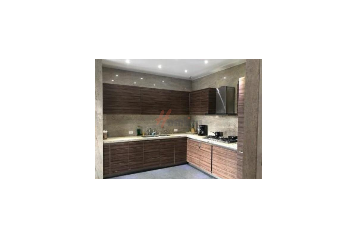 Apartamento en Arriendo en Ibagué - Vergel