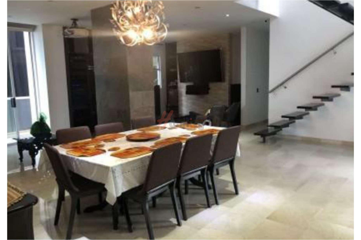 Apartamento en Arriendo en Ibagué - Vergel