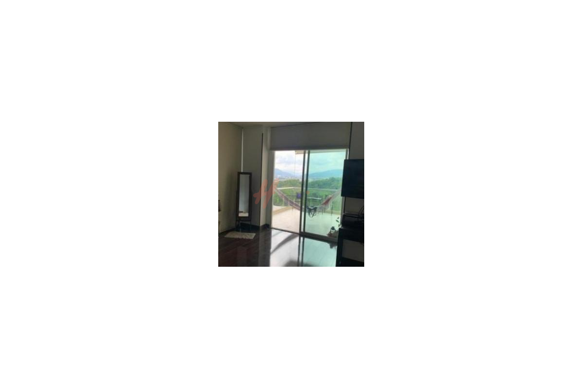 Apartamento en Arriendo en Ibagué - Vergel