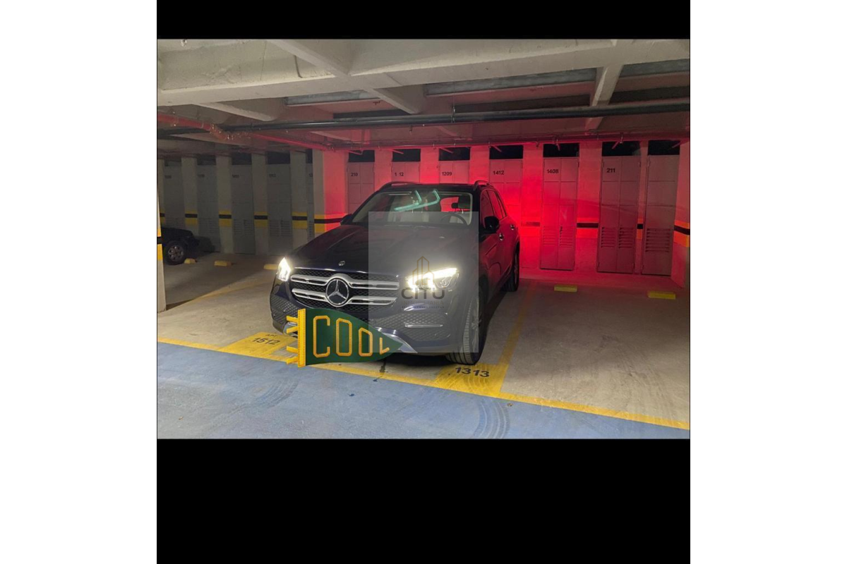 Apartamento en Venta en Ibagué - Santa Helena