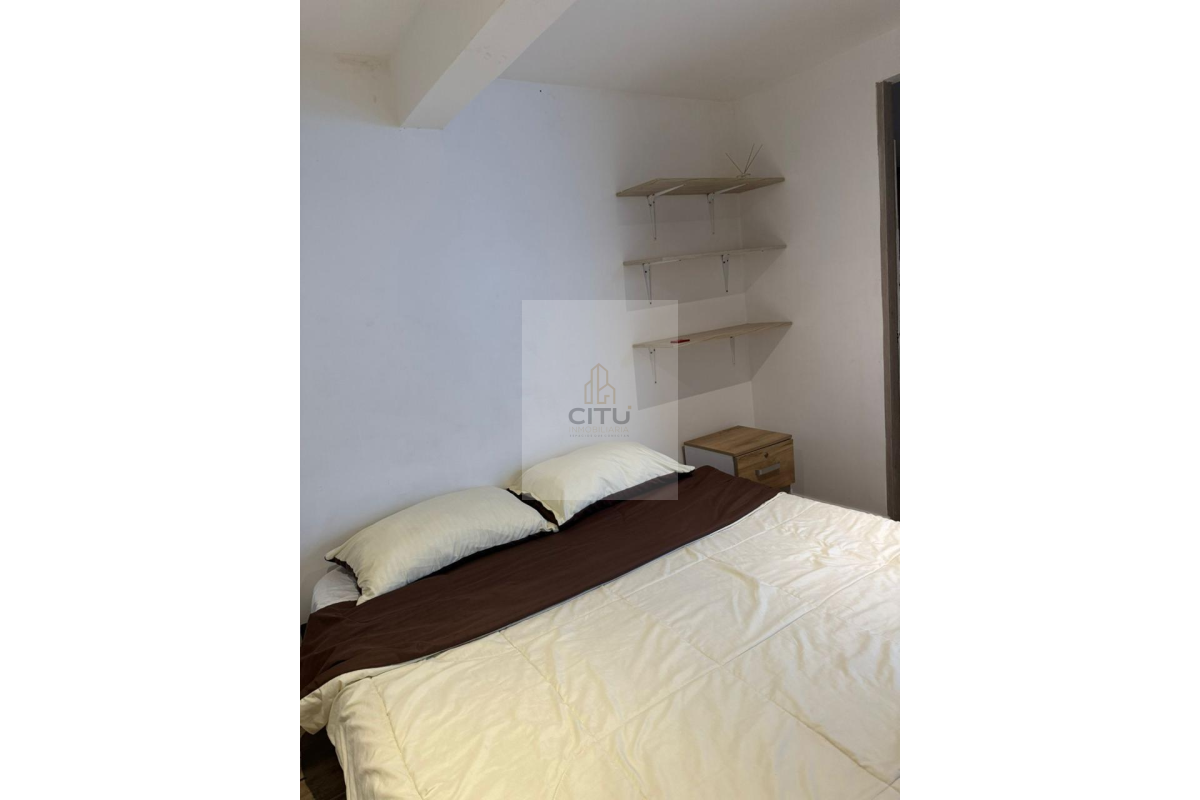 Casa en Venta en Ibagué - Topacio