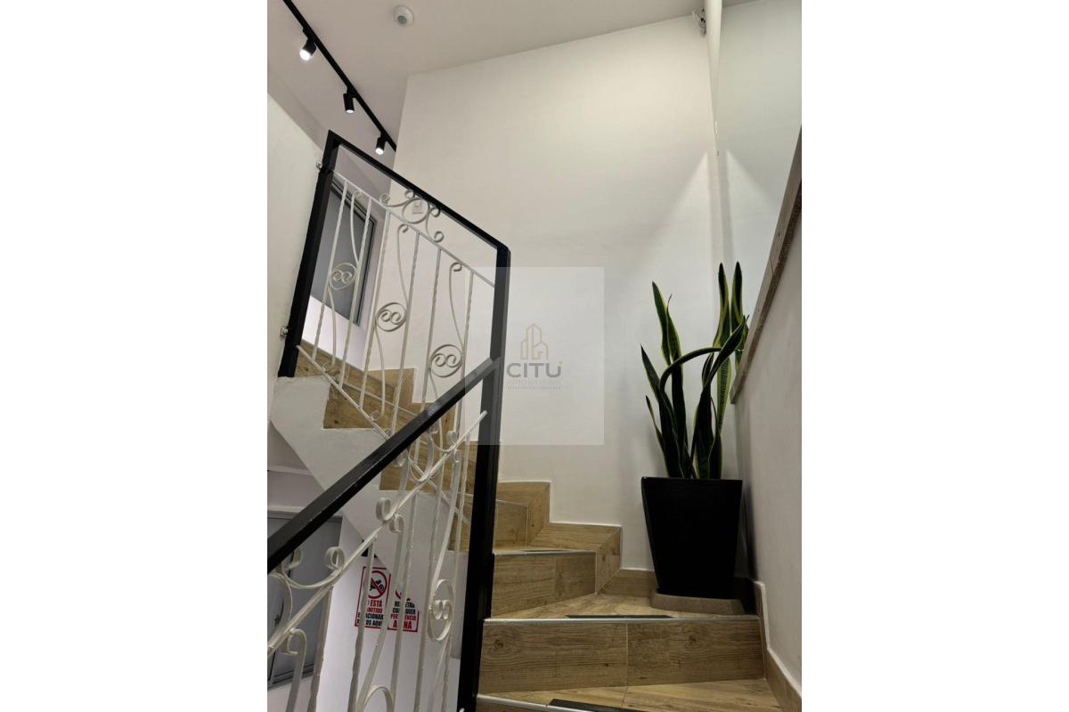 Casa en Venta en Ibagué - Topacio