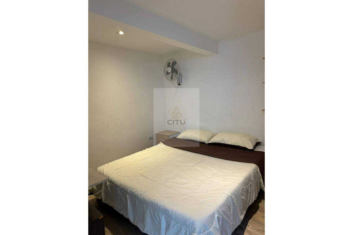 Casa en Venta en Ibagué - Topacio