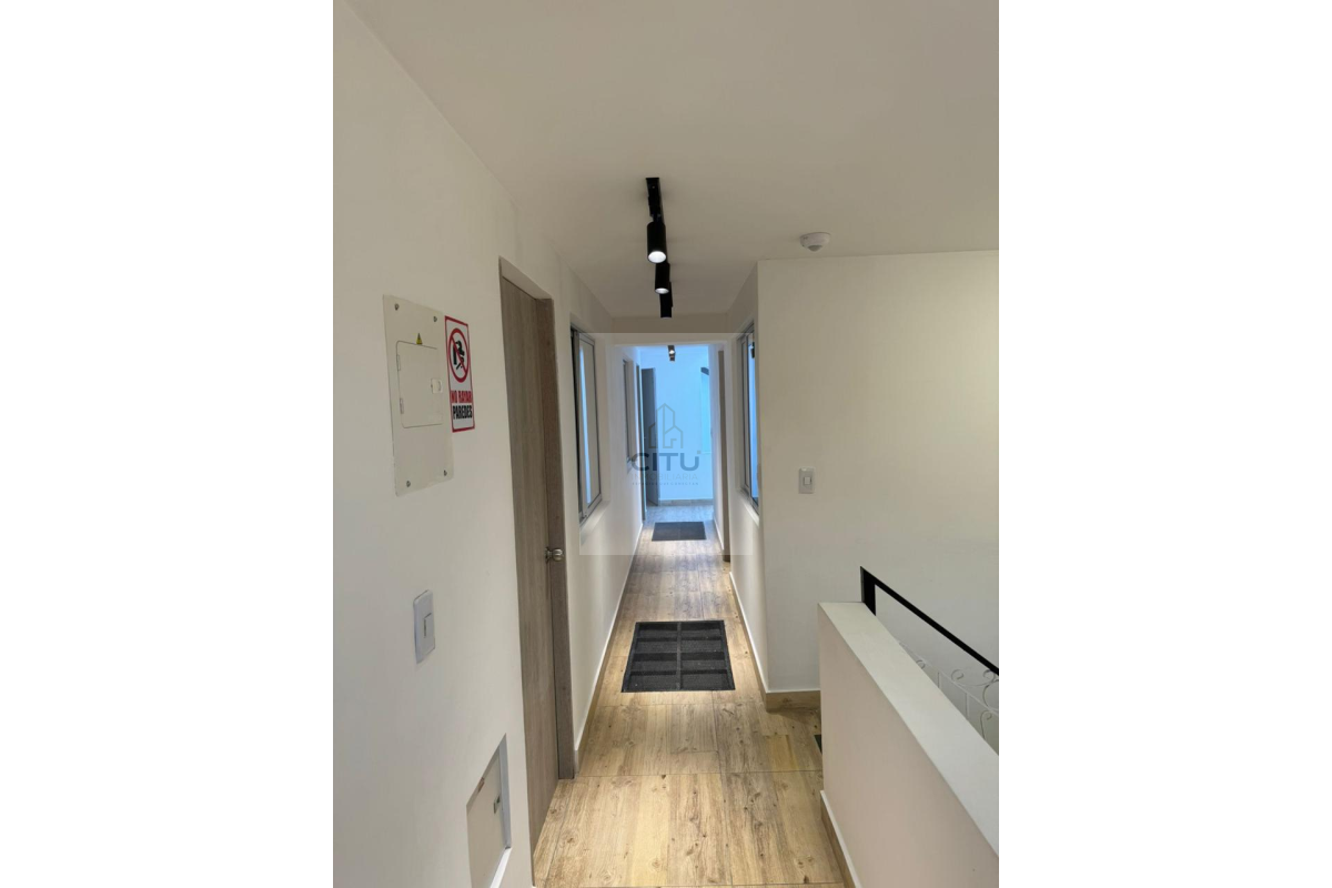 Casa en Venta en Ibagué - Topacio