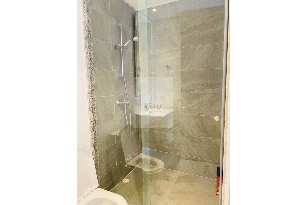 Apartamento en Venta en Ibagué - M30