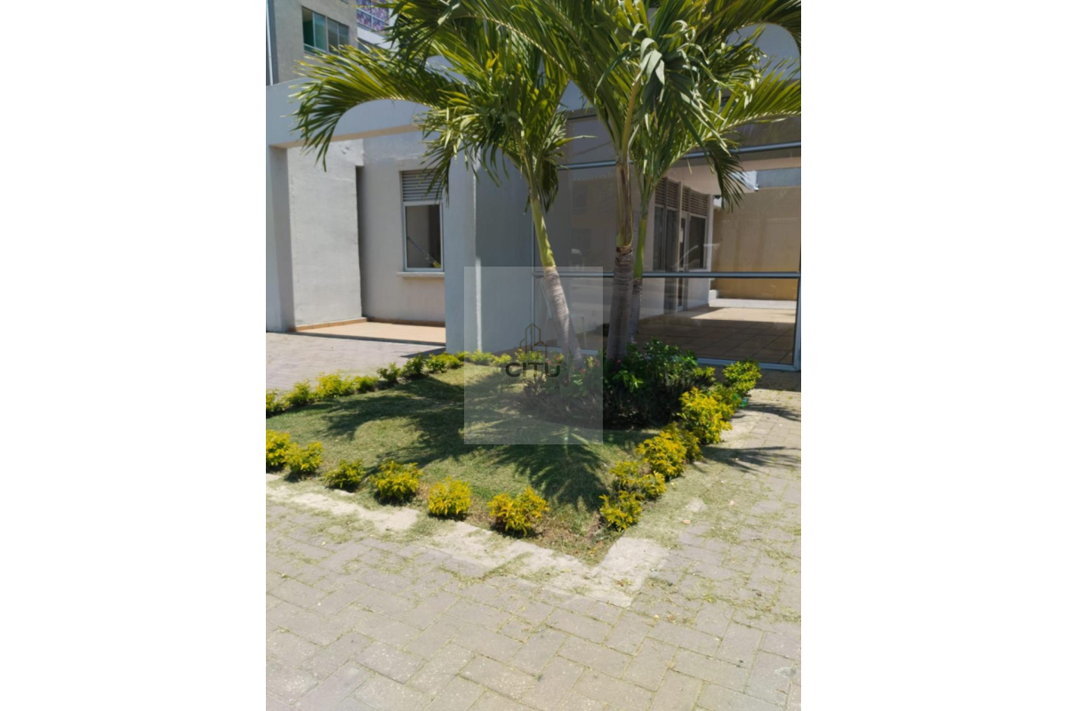 Apartamento en Venta en Soledad