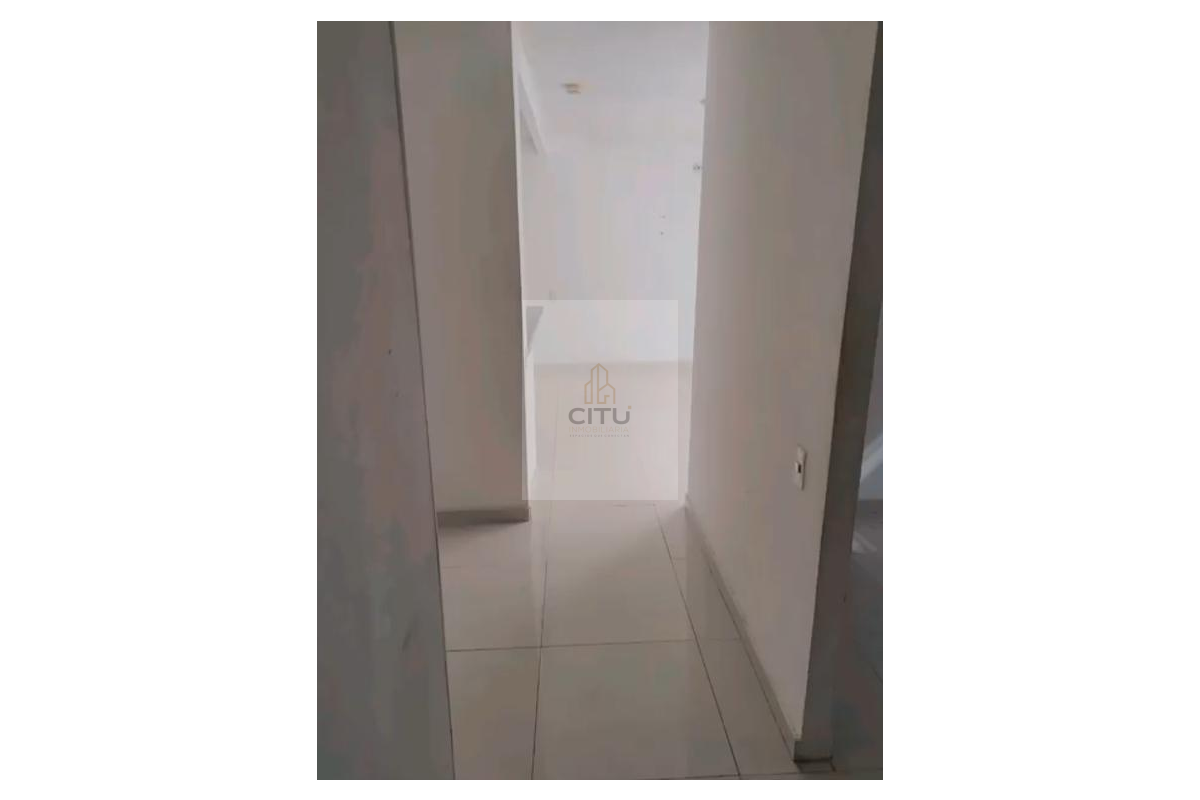 Apartamento en Venta en Soledad