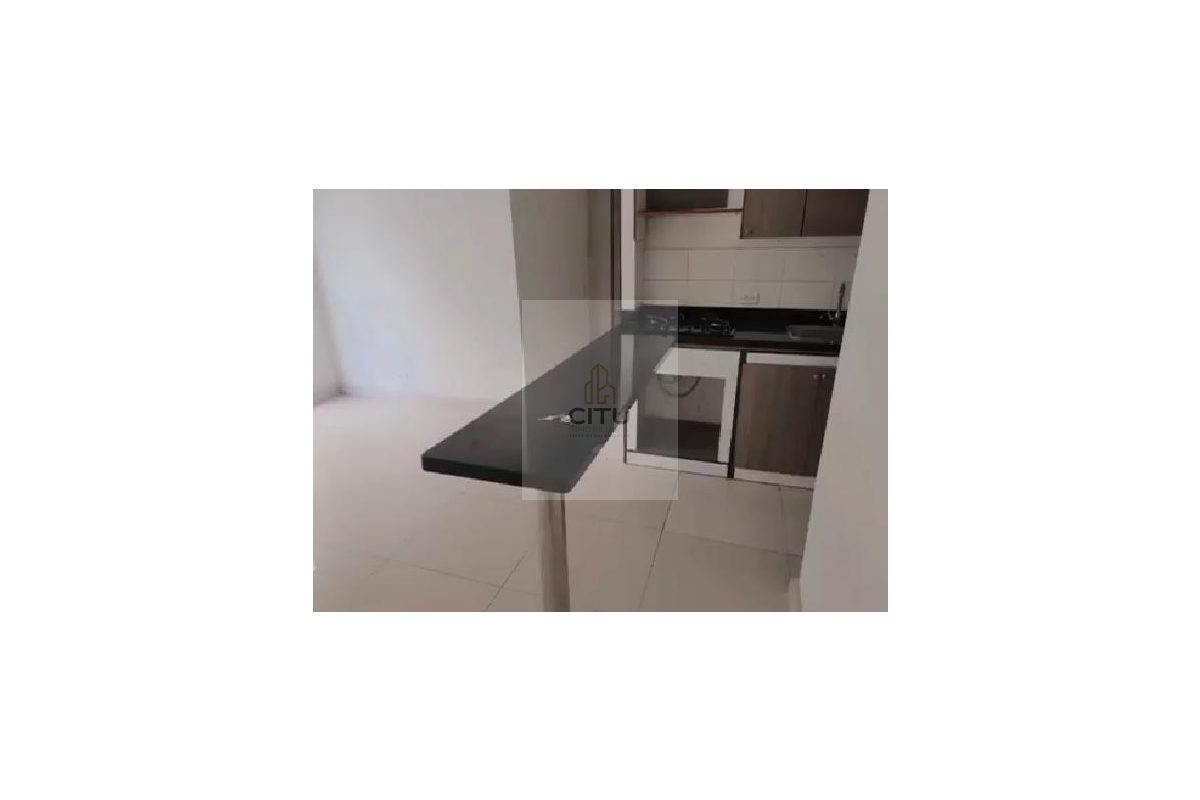 Apartamento en Venta en Soledad