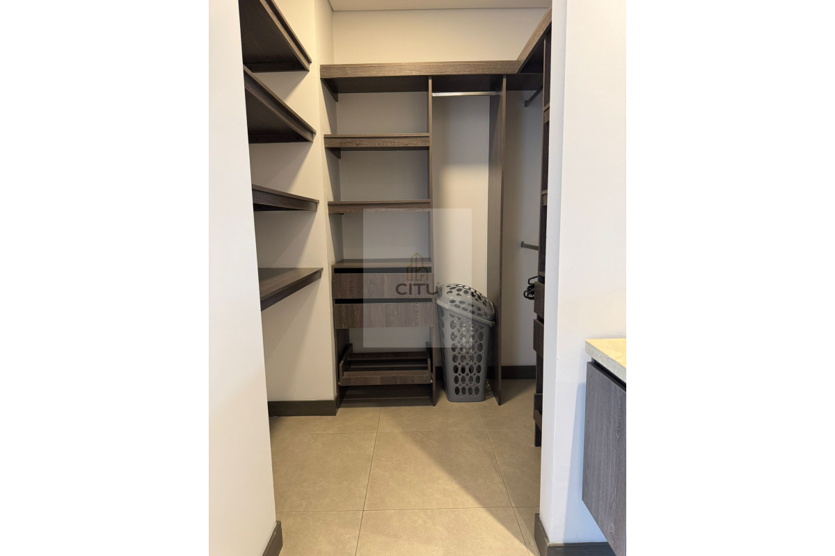 Apartamento en Venta en Ibagué - Prados del Norte - Vilanova