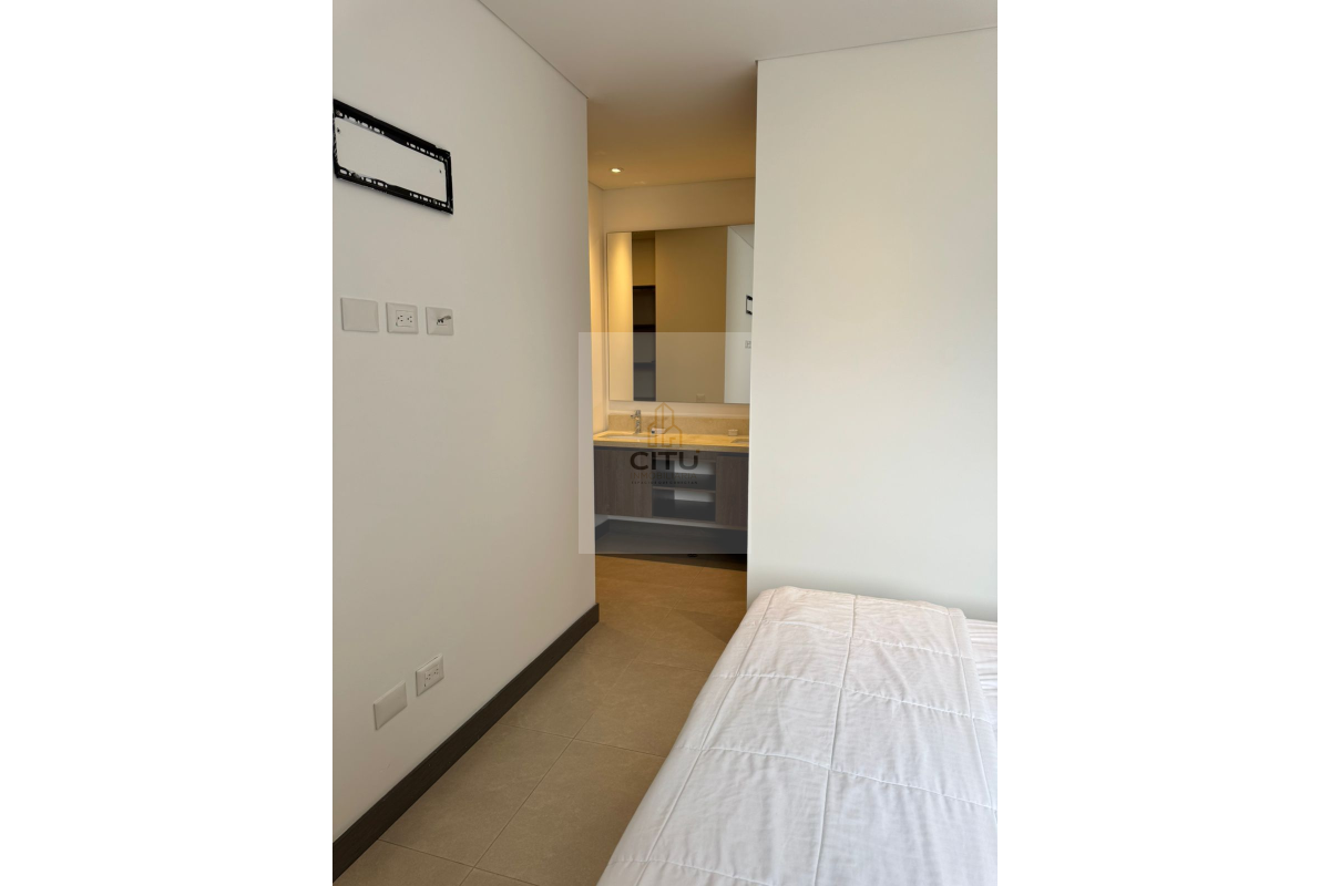 Apartamento en Venta en Ibagué - Prados del Norte - Vilanova