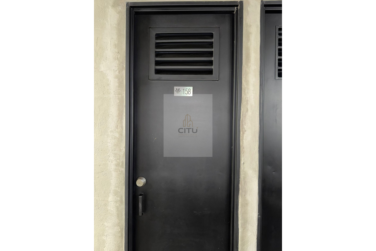 Apartamento en Venta en Ibagué - Prados del Norte - Vilanova