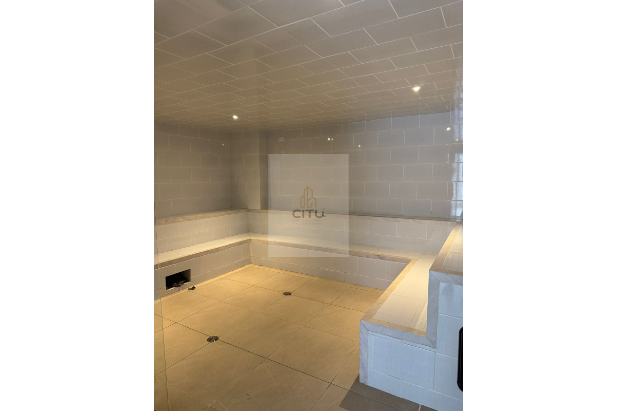 Apartamento en Venta en Ibagué - Prados del Norte - Vilanova