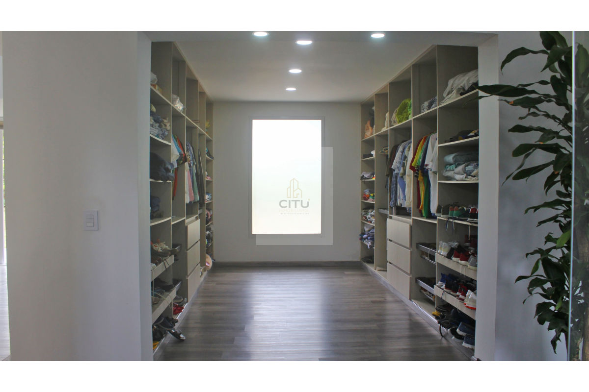 Casa en Venta en Ibagué - Las Victorias