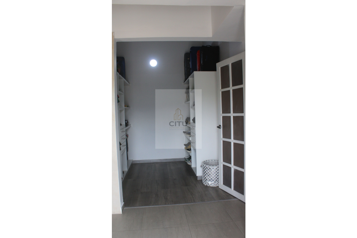 Casa en Venta en Ibagué - Las Victorias