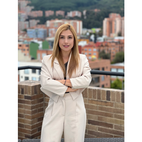 Detalle Inmueble Principal 18 Valentina Marulanda