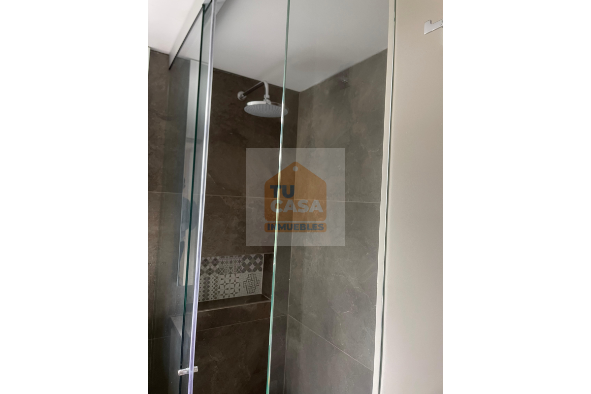 Apartamentos en Venta, Chicó Norte Bogotá - AV85