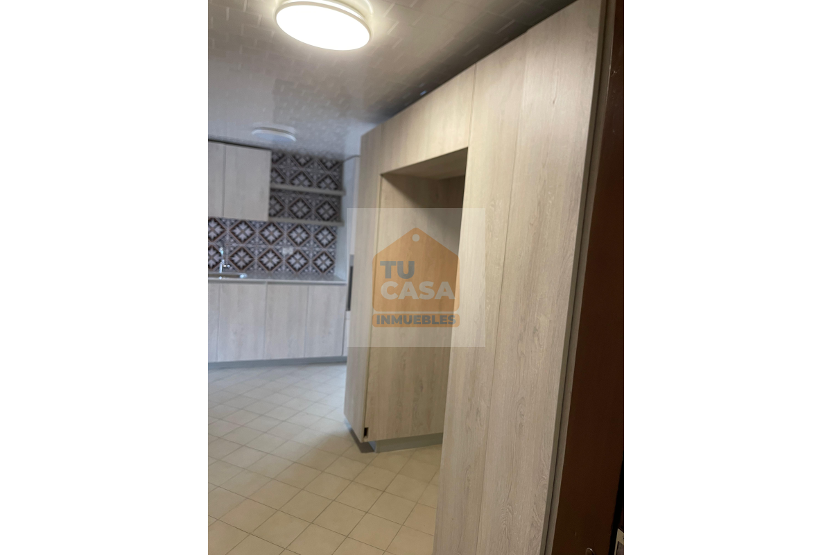 Apartamentos en Venta, Chicó Norte Bogotá - AV85