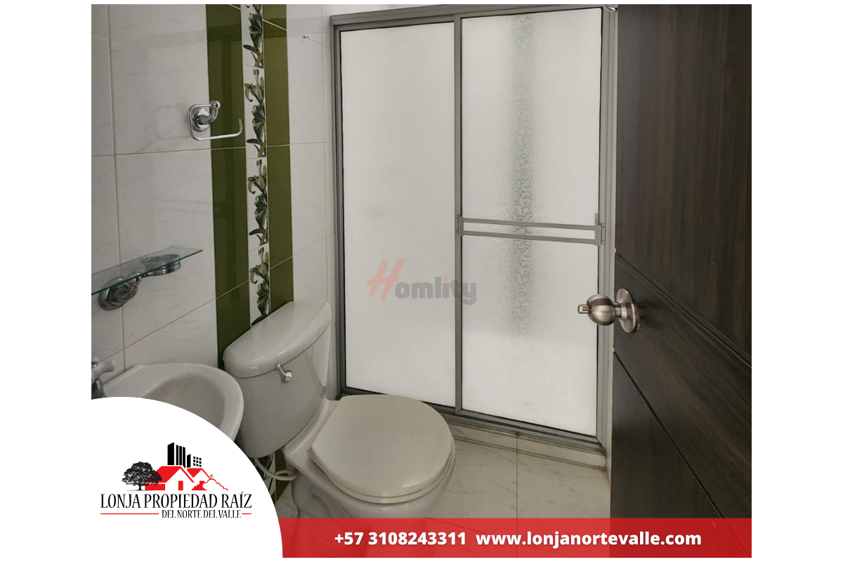 Casas en Venta, Bulevar Cartago - CV366