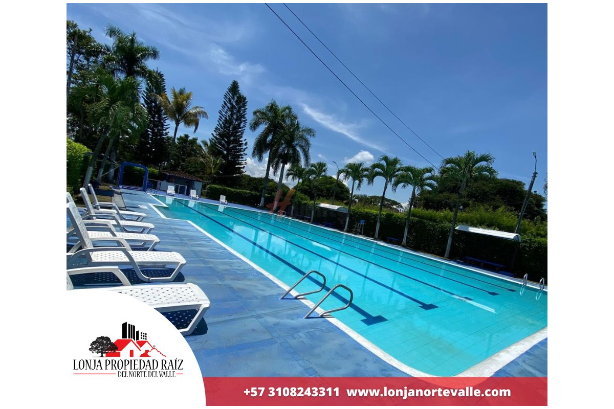 Casas en Venta, Bulevar Cartago - CV366