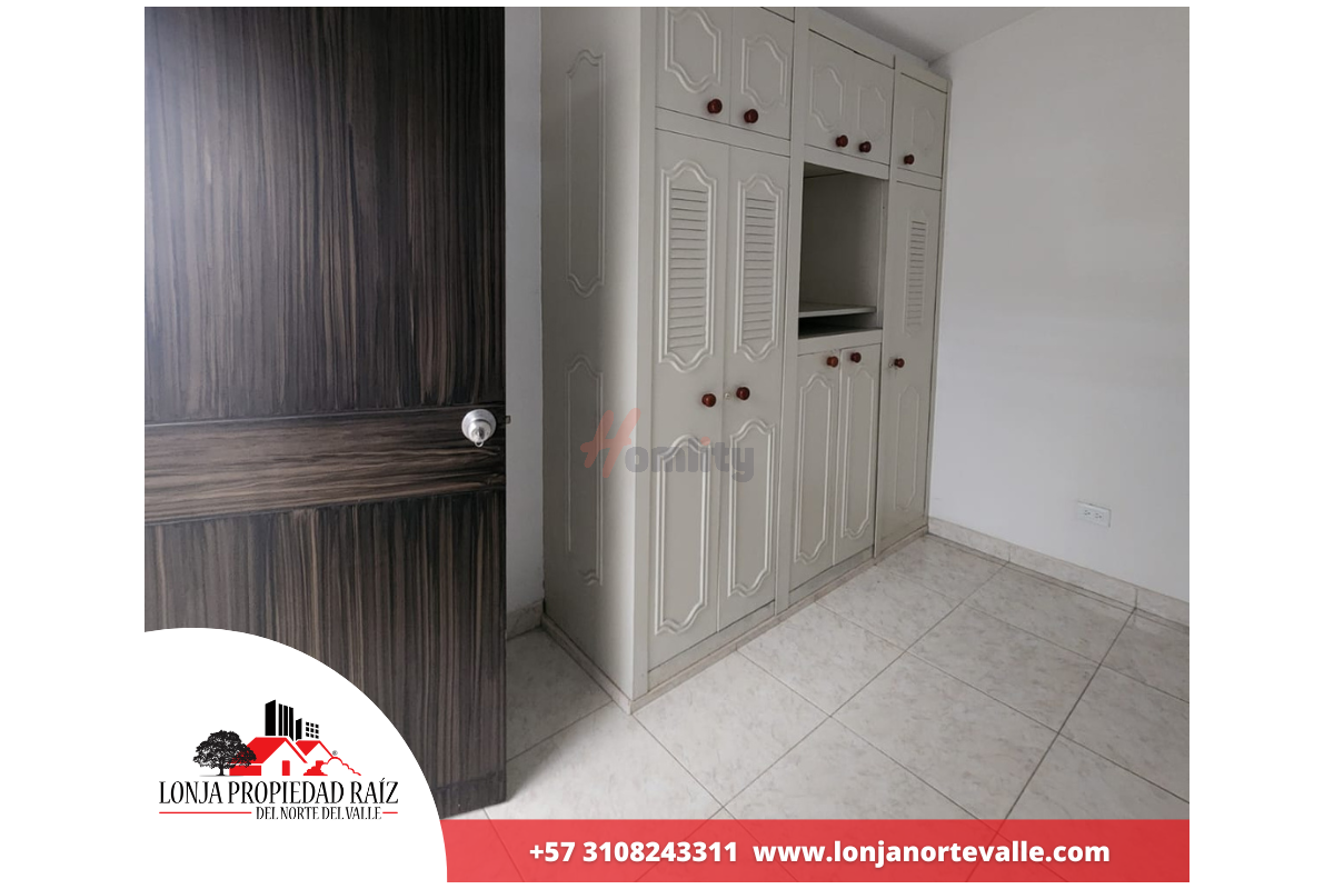 Casas en Venta, Bulevar Cartago - CV366