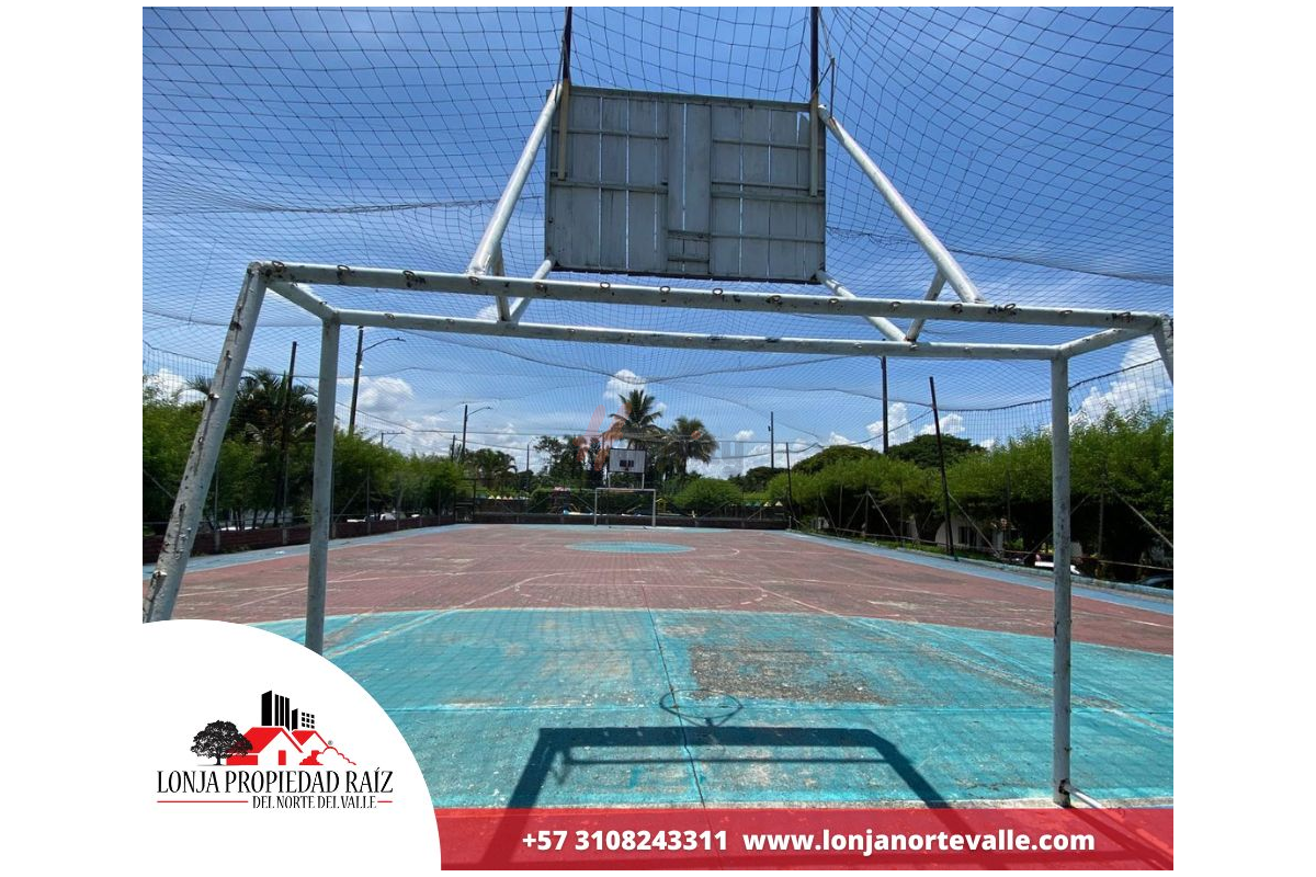 Casas en Venta, Bulevar Cartago - CV366