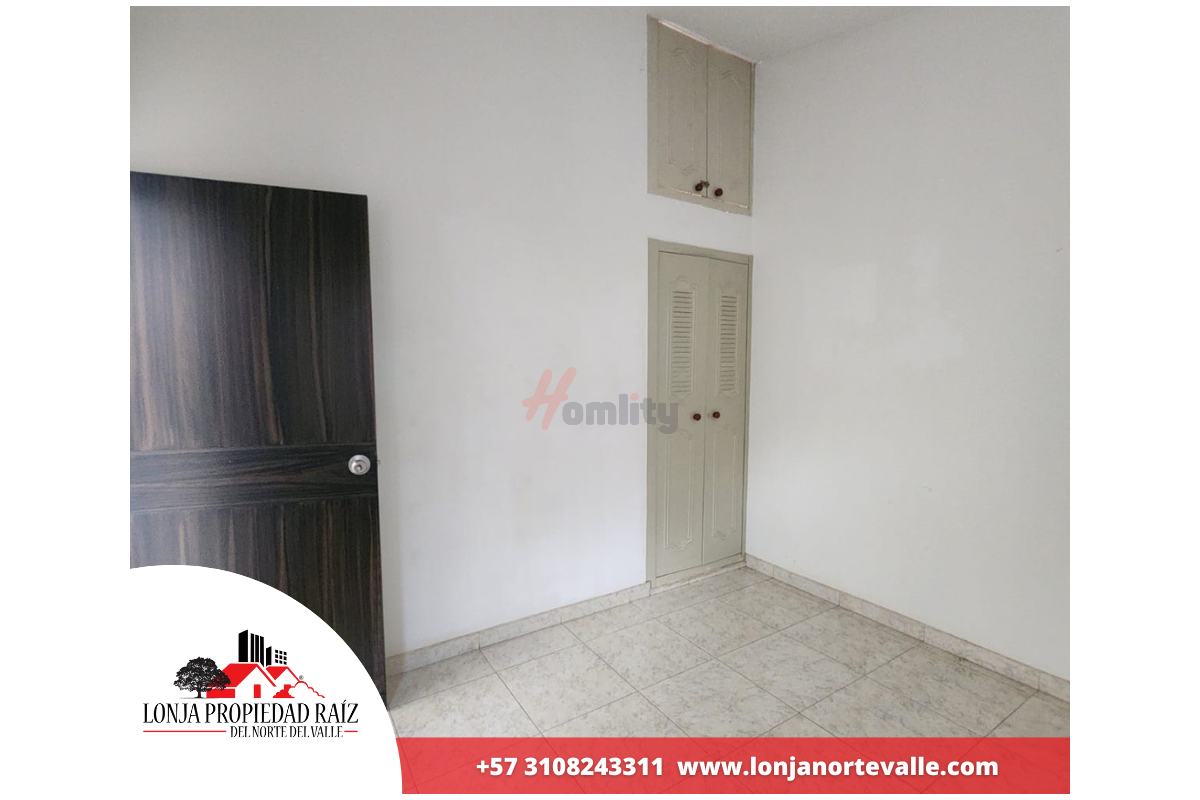 Casas en Venta, Bulevar Cartago - CV366
