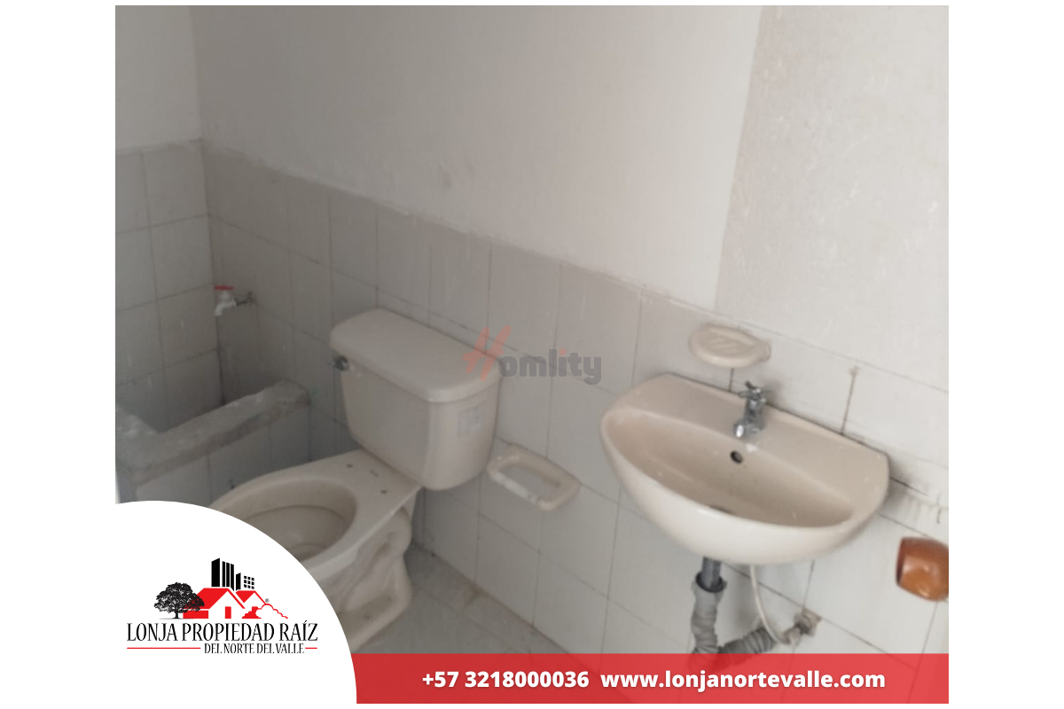 Locales en Arriendo, Cartago,  - El Llano