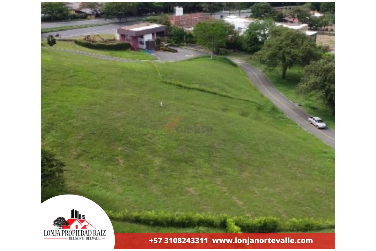 Lotes en Venta, Cartago,  - Zaragoza