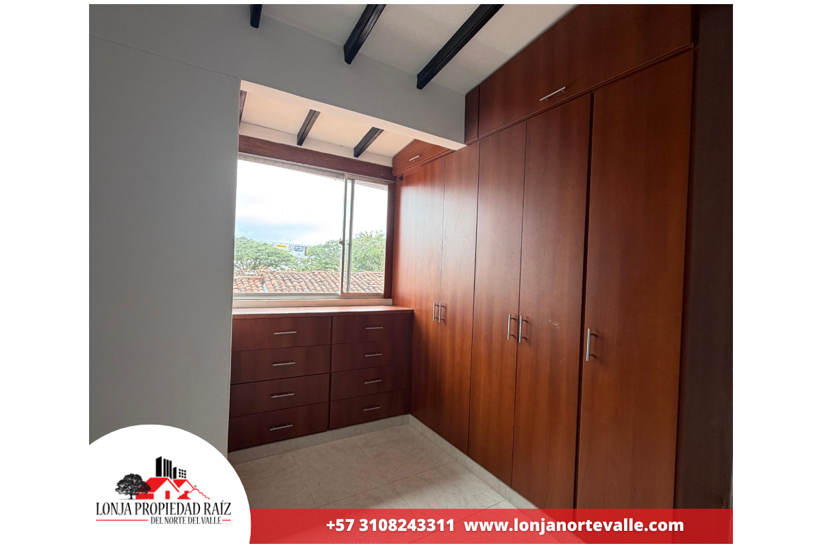Casas en Venta, Cartago,  - José Gabriel Calderón
