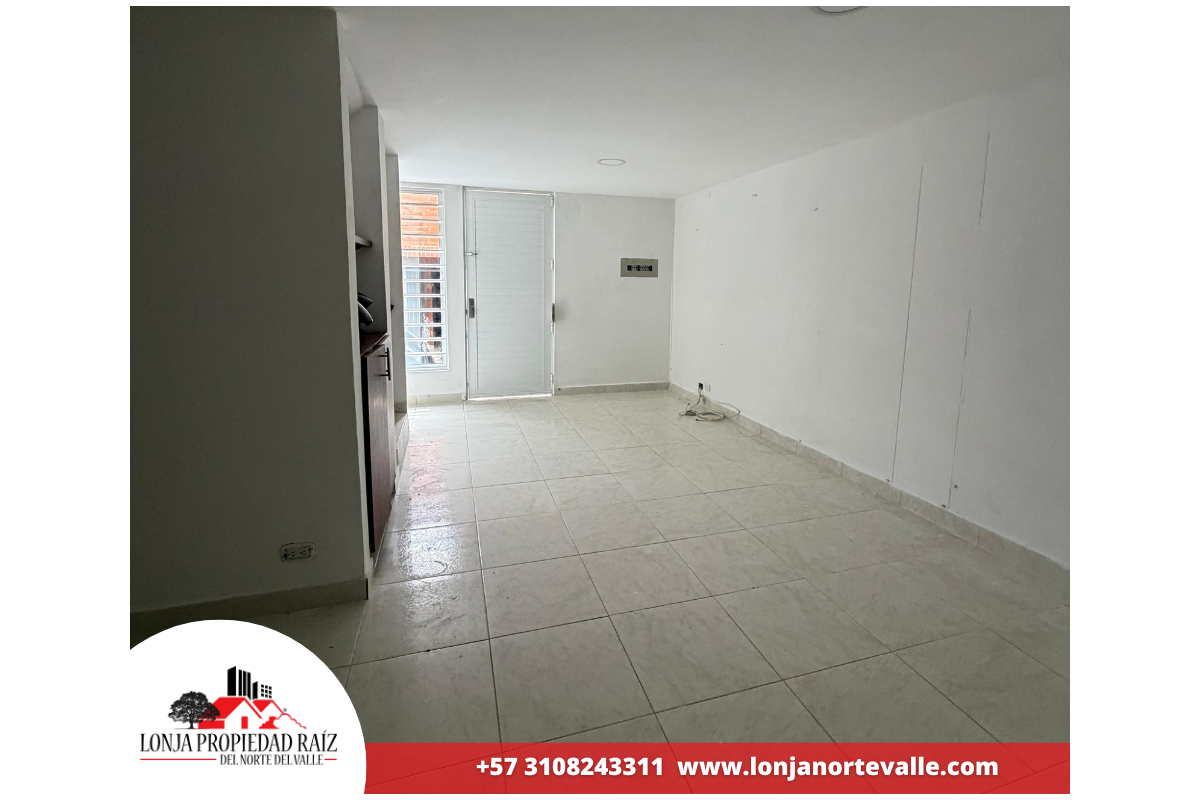 Casas en Venta, Cartago,  - José Gabriel Calderón