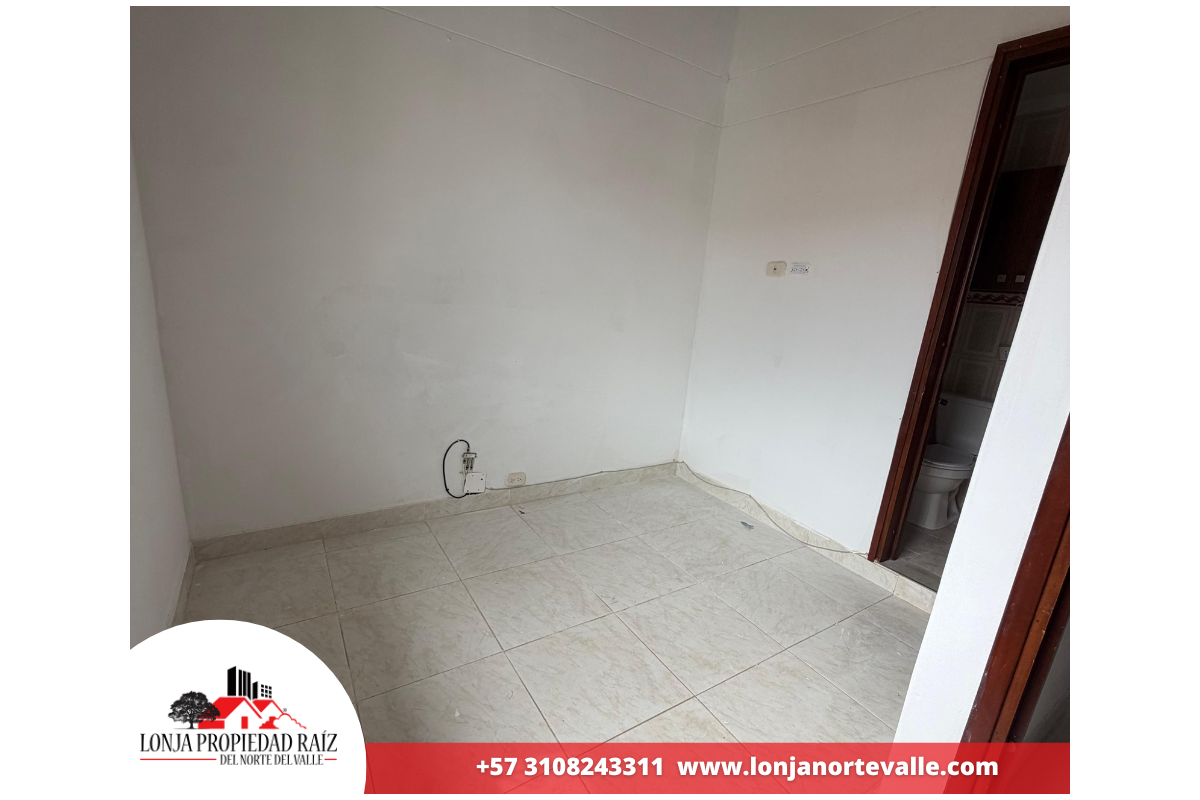 Casas en Venta, Cartago,  - José Gabriel Calderón
