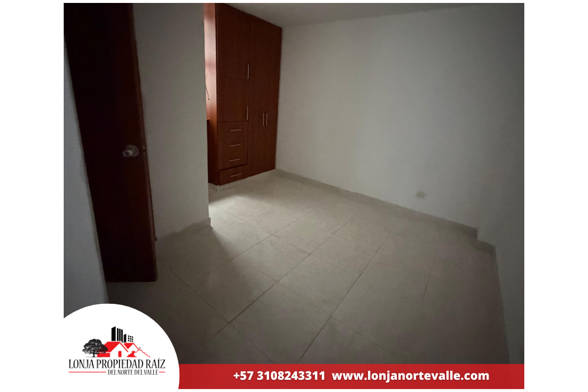Casas en Venta, Cartago,  - José Gabriel Calderón